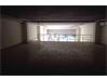 Commercial Retail showroom shop for Rent in Hyderabad